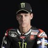 Fabio Quartararo Tanggapi Kritik Soal Rumor ke Honda: Ini Bukan Soal Uang, Ini Soal Kemenangan!