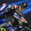 Yamaha Ragu Kendala Teknis di Tes Sepang Bikin Fabio Quartararo Makin Ngebet Hengkang