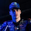 Fermin Aldeguer Resmi Absen dari Tes Pramusim dan Seri Pembuka MotoGP 2026 di Thailand