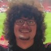 Benarkah Fans Viral Man United Ini Jadi Kaya Mendadak Gara-gara 16 Bulan Tak Potong Rambut?