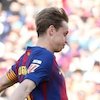 Terungkap, Ini 2 Alasan yang Membuat Frenkie De Jong Batal Gabung Manchester United