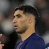 Hasil Monaco vs PSG: Sempat Tertinggal 2 Gol, PSG Mampu Balikkan Keadaan