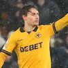 Wolves Resmi Degradasi: Dari Harapan Tipis ke Kenyataan Pahit di Premier League 2025/2026