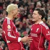 Rapor Pemain Liverpool vs Newcastle: Hugo Ekitike Bintangnya, Florian Wirtz On Fire, Ibrahima Konate Luar Biasa Meski Berduka Rapor Pemain Liverpool vs Newcastle: Hugo Ekitike Bintangnya, Florian Wirtz On Fire, Ibrahima Konate Luar Biasa Meski Berduka