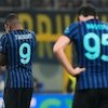 Andai Saja Inter Milan Mampu Memecah Kebuntuan Lebih Awal