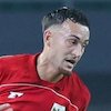 Dewa United Konfirmasi Melakukan Pembicaraan dengan Ivar Jenner, padahal Tadinya Dirumorkan ke Persija Dewa United Konfirmasi Melakukan Pembicaraan dengan Ivar Jenner, padahal Tadinya Dirumorkan ke Persija