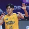 Proliga 2026: Garuda Jaya Tumbang, Bhayangkara Presisi Kukuh di Bojonegoro
