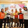 Target Sapu Bersih di Malang, Jakarta Pertamina Enduro Ingin Tegaskan Status Juara Bertahan Proliga 2026