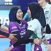 Tak Terbendung! Jakarta Pertamina Enduro Kokoh di Singgasana Proliga 2026 Usai Libas Jakarta Popsivo Polwan