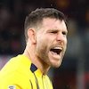 James Milner Ukir Sejarah, Pecahkan Rekor Penampilan di Premier League