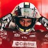 Joan Mir Sebut Honda Makin Maju Jelang MotoGP 2026, Tapi Tetap Kalah Jauh dari Ducati
