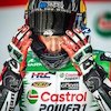 Fabio Quartararo Jadi Tandem Impian, Johann Zarco Pastikan Bela Honda di Suzuka 8 Hours 2026