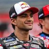 Transplantasi Tulang, Ini Alasan Jorge Martin Sempat Rahasiakan 2 Operasi Tambahan Jelang MotoGP 2026