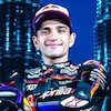 Pramac Racing Buka Peluang Naungi Jorge Martin Lagi di MotoGP 2027, Sudah Seperti Keluarga Sendiri