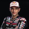 Jorge Martin Tak Mau Muluk Bidik Gelar Dunia MotoGP 2026, Pentingkan Proses Adaptasi dengan Aprilia