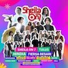 Hore! Sheila On 7 Bakal Ramaikan Hari Kedua KapanLagi Buka Bareng Festival 2026 Hore! Sheila On 7 Bakal Ramaikan Hari Kedua KapanLagi Buka Bareng Festival 2026