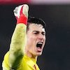 Man of the Match Arsenal vs Chelsea: Kepa Arrizabalaga