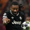 Misteri Digantinya Bremer: Juventus Langsung Rapuh di RAMS Park dan Galatasaray Mengamuk 5-2