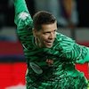 Wojciech Szczesny Ungkap Alasan Gabung Barcelona Usai Sempat Pensiun
