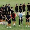 Kesan 2 Klub Korea Selatan TC di Bali United Training Center: Setelah Membandingkan dengan Thailand dan Vietnam, Memilih Indonesia