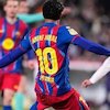 Hasil Albacete vs Barcelona: Yamal Nyekor dan Rashford Beri Assist, Barca Melaju ke Semifinal Copa del Rey Hasil Albacete vs Barcelona: Yamal Nyekor dan Rashford Beri Assist, Barca Melaju ke Semifinal Copa del Rey