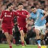Szoboszlai Skors, Frimpong Masih Cedera, Liverpool Krisis Bek!