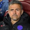 Achraf Hakimi Bongkar Perubahan Besar Luis Enrique Jelang Final Liga Champions PSG vs Arsenal Achraf Hakimi Bongkar Perubahan Besar Luis Enrique Jelang Final Liga Champions PSG vs Arsenal