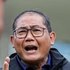 Sumardji Pastikan TC Timnas Indonesia untuk Piala AFF 2026 Dimulai Besok