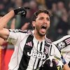 Kalah Dramatis, Juventus Merana: Andai Tidak Teledor di Leg Pertama!