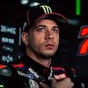 Klasemen Pembalap MotoGP 2026