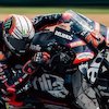 Hasil FP2 MotoGP Thailand 2026: Marco Bezzecchi Kembali Tercepat, Ungguli Pedro Acosta Hasil FP2 MotoGP Thailand 2026: Marco Bezzecchi Kembali Tercepat, Ungguli Pedro Acosta