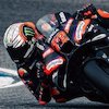 Hasil Kualifikasi MotoGP Thailand 2026: Marco Bezzecchi Sabet Pole Meski Kecelakaan, Kalahkan Marc Marquez
