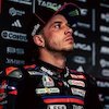Starting Grid MotoGP Thailand 2026: Marco Bezzecchi Start dari Pole Usai Kecelakaan di Sesi Kualifikasi