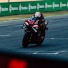 Hasil FP1 MotoGP Thailand 2026: Marco Bezzecchi Bawa Aprilia Tercepat, Dibuntuti Fabio di Giannantonio