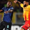 Bekuk Lecce, Inter Milan Kian Percaya Diri untuk Hadapi Bodo/Glimt