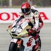 Hasil Kualifikasi Moto2 Thailand 2026: Senna Agius Sabet Pole, Mario Aji Start Kesembilan