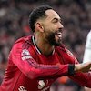 8 Meme Kocak Setelah MU Menang Dramatis 3-2 Atas Fulham: Matahari Mau Turun Sendiri Atau Diturunkan King Emyu? 8 Meme Kocak Setelah MU Menang Dramatis 3-2 Atas Fulham: Matahari Mau Turun Sendiri Atau Diturunkan King Emyu?