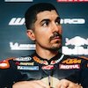 Menanti Maverick Vinales Jadi Rider Pertama yang Menangi Balapan MotoGP dengan 4 Motor Berbeda