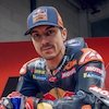 Misi Jorge Lorenzo Bikin Maverick Vinales Lebih 'Galak' di MotoGP, 2-3 Tahun ke Depan Jadi Kans Terakhir Misi Jorge Lorenzo Bikin Maverick Vinales Lebih 'Galak' di MotoGP, 2-3 Tahun ke Depan Jadi Kans Terakhir