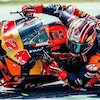 Puas Hasil Tes Sepang, Akankah Maverick Vinales Bantu KTM Akhiri Puasa Kemenangan di MotoGP 2026?