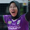 Daftar Tim Proliga 2026 yang Sukses Lolos ke Final Four, Tim Jagoanmu Termasuk?