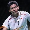 Jadwal Lengkap Badminton Asia Team Championships 2026, 3-8 Februari 2026 Jadwal Lengkap Badminton Asia Team Championships 2026, 3-8 Februari 2026