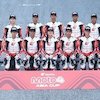 Klasemen Pembalap Idemitsu Moto4 Asia Cup 2026