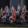 6 Hal Menarik yang Patut Dipantau di MotoGP 2026, Banyak Rekor Bisa Patah!