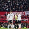 Penjelasan Drama 2 Momen VAR di Laga MU Lawan Fulham: Apakah Keputusan Wasit Sudah Tepat? Penjelasan Drama 2 Momen VAR di Laga MU Lawan Fulham: Apakah Keputusan Wasit Sudah Tepat?