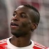 Nicolas Jackson Bakal Kembali ke Chelsea, Bayern Munchen Tolak Transfer Permanen Nicolas Jackson Bakal Kembali ke Chelsea, Bayern Munchen Tolak Transfer Permanen