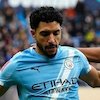 Menang di FA Cup: Manchester City Ukir Sejarah Baru dan Patahkan Catatan Lama Liverpool