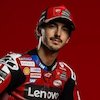 Pecco Bagnaia Beri Kode Punya Beberapa Pilihan Tim, Ogah Bela Tim Satelit di MotoGP 2027