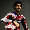 Nekat Komitmen Jangka Panjang, Pecco Bagnaia dan Aprilia Dikabarkan Sepakati Kontrak 3-4 Musim