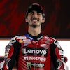 Pecco Bagnaia Diisukan Akhirnya Pilih Aprilia di MotoGP 2027 Meski Ditawari Gaji Selangit di Yamaha